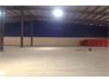 Hyderabad Warehouse for Rent